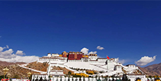 恩授走进西藏，助力特殊教育创新